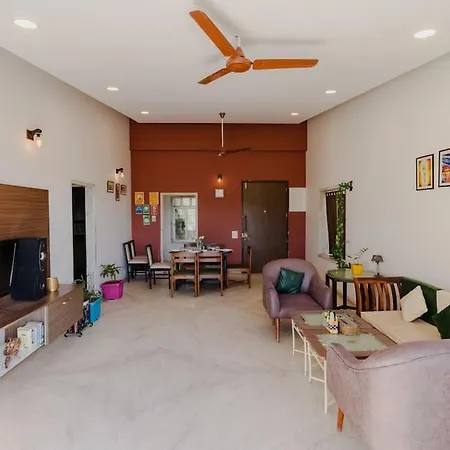 Par-X Mist View 9A Garden Villa 3Bhk Lonavala Exterior photo